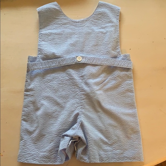 Surf Jon Jon - Picture 2 of 2